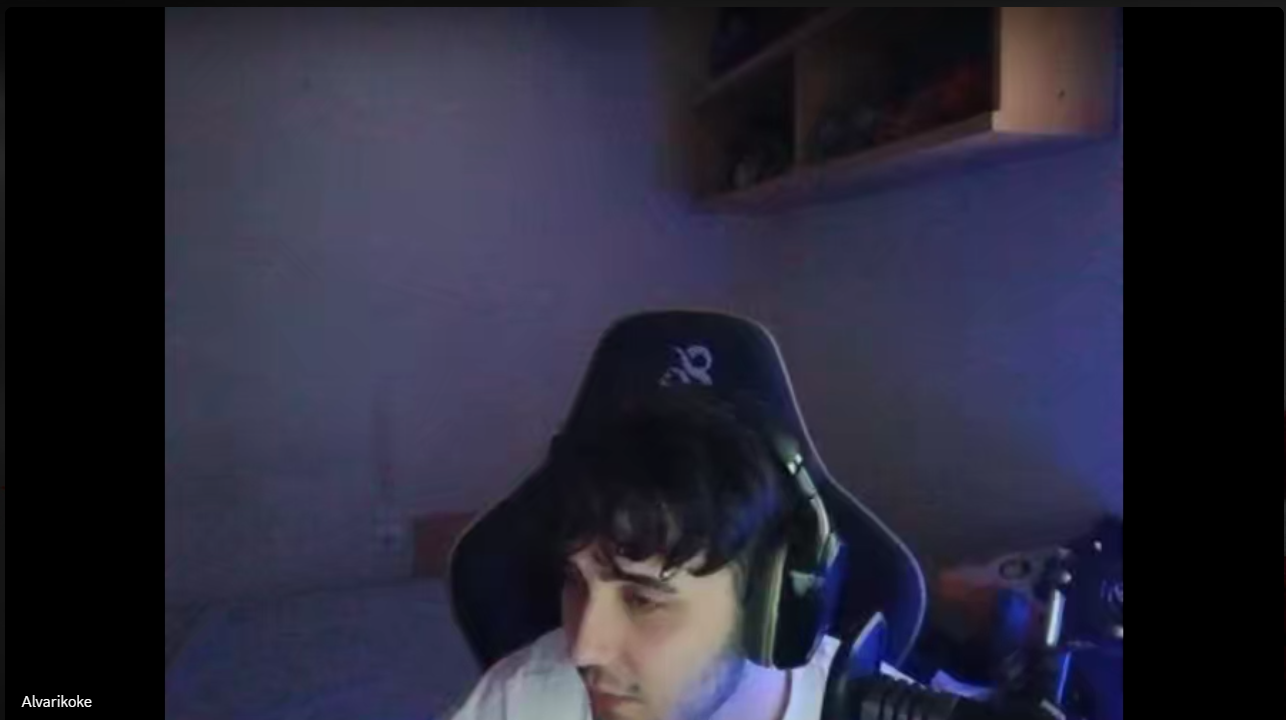 Captura de pantalla 2025-08-21 174331.png